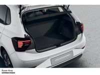 Volkswagen Polo - Vorschau Bild 9