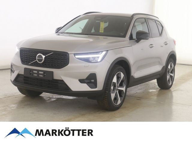 Volvo XC40 B3 Plus Dark PANO/BLIS/ACC/CAM/Pixel LED