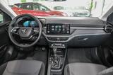 Skoda Fabia Drive  *Tageszulassung* Drive - Skoda Fabia Neuwagen