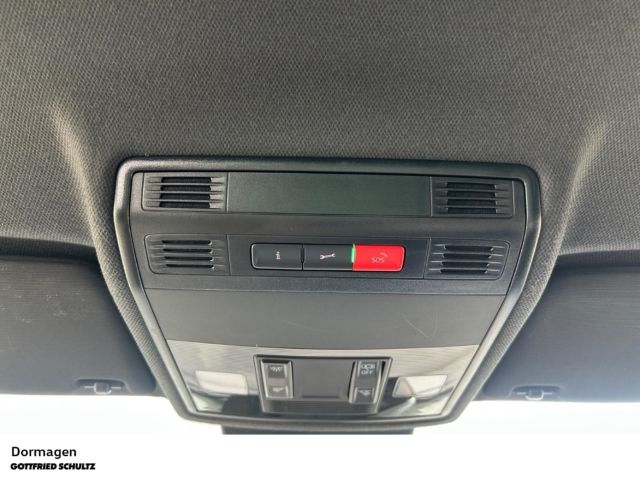 Seat Ibiza - Bild 14