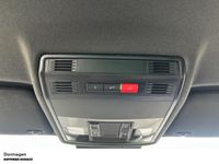Seat Ibiza - Vorschau Bild 14