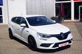 Renault Megane Grandtour 1.3 TCE Life Tempomat Bluetooth - Renault Megane Life