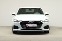 Audi A7 - Vorschau Bild 4