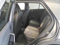 Volkswagen T-Roc - Vorschau Bild 9