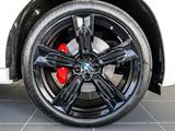 BMW X3 xDrive30e MSport + Pano + DAprof. + H/K + 21" - BMW X3 in Leverkusen