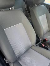 Ford Fiesta 1,25 60kW Ambiente Ambiente - Ford Fiesta: 60