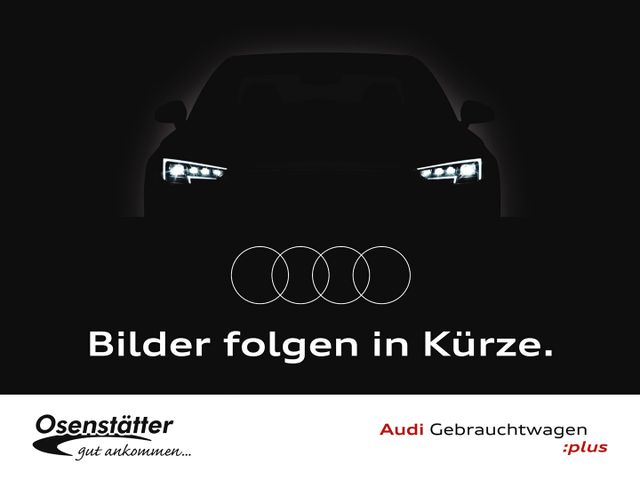 Audi Q3 S line 40 TFSI quattro(190 PS) tronic Matrix-