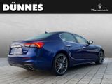 Maserati Ghibli Modena - Maserati Regensburg - Maserati Ghibli aus 2022