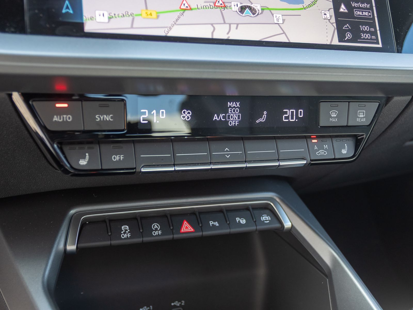Audi A3 - Bild 19