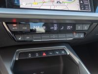 Audi A3 - Vorschau Bild 19