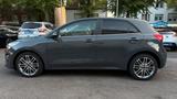 Kia Rio 1.0 T-GDI 100 Spirit DCT|ACC|Kamera|Keyless| - Kia Rio: Spirit
