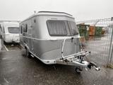 HYMER / ERIBA / HYMERCAR Touring 550 *zeitnah verfügbar*  - HYMER / ERIBA 550