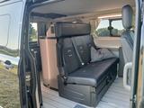 Ford Transit Custom Nugget "Active" Aufstelldach - Offers matching your search criteria