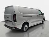 Volkswagen T7 TRANSPORTER 2.0 TDI KASTEN L2H1 NAVI LED 3-SI - Jahreswagen: Transporter