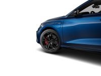 Audi A3 - Vorschau Bild 8