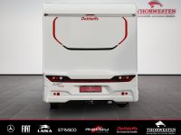 Autohaus Thorwesten Gebrauchtwagen