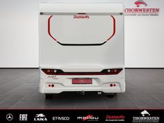 Autohaus Thorwesten Gebrauchtwagen