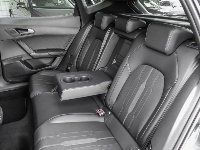 Cupra Formentor VZ 2.0 TSI DSG 4DRIVE+NAVI+FULL LINK, миниатюра 16