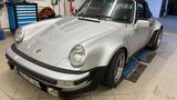 Porsche 911 Urmodell 2,7 MFI rs - Porsche aus 1974