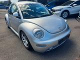 Volkswagen BEETLE Sitzheizung+Winerpaket+Aussenspiegel - gebrauchte VW Beetle aus dem Jahr 1999