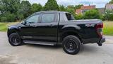 Ford Ranger Wildtrak 3.2 Automatik Hohlraumvers. - gebrauchte Ford Ranger aus dem Jahr 2017