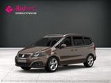 Seat Alhambra FR-LINE 150 PS (* SITZHZG * BI-XENON *) - Seat Alhambra: Automatik