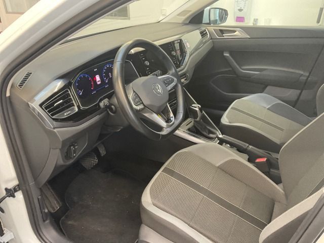 Volkswagen Polo - Bild 4