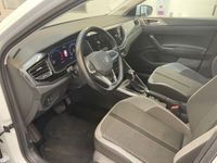 Volkswagen Polo - Vorschau Bild 4