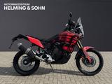 Yamaha Tenere 700 World Raid - Offers