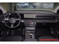 Hyundai TUCSON - Vorschau Bild 8