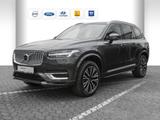 Volvo XC90 T8 AWD Recharge Geartronic Inscription - Volvo XC90: T8 Recharge