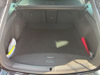 Seat Leon - Vorschau Bild 11