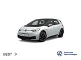 Volkswagen ID.3 Pro Performance*WÄRMEPUMPE*LED*PDC*SHZ*NAVI - VW ID.3 Gebrauchtwagen in Frankfurt