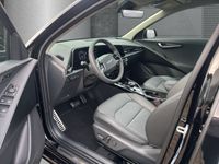 Kia Niro - Vorschau Bild 7