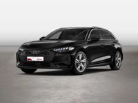 Audi A5 - Vorschau Bild 2
