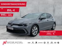 Volkswagen Golf - Vorschau Bild 1