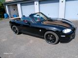 Mazda MX 5 - gebrauchte Mazda MX-5 aus dem Jahr 2004