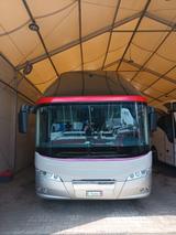 Neoplan N5217 SHD - Neoplan LKWs