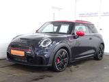 MINI John Cooper Works Trim Aut./Pano/KEY/H&K/LED/PDC - MINI MINI: John Works