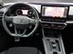Leon Sportstourer VZ 4Drive 2.0 TSI DSG AHK