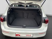 Volkswagen Golf - Vorschau Bild 18