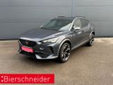 Cupra Formentor 1.5 TSI DSG FACELIFT 19+Navi - Jahreswagen
