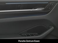 Porsche Macan - Vorschau Bild 10