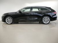 Audi A5 - Vorschau Bild 4