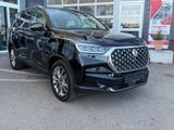 Ssangyong REXTON 2.2 Diesel e-XDi 220 Sapphire 4WD 7-SITZE - Ssangyong REXTON aus 2024
