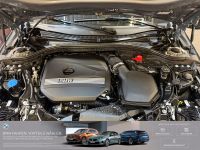BMW 120 - Vorschau Bild 17