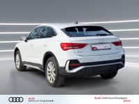 Audi Q3 - Vorschau Bild 6