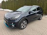 Kia e-Niro Vision *3-Phasen*Kamera*Navi*LED* - Kia Niro mit Elektro-Antrieb: Automatik