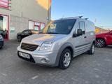 Ford Transit Connect Kasten Trend KLIMA ALU TOP ! - gebrauchte Ford Transit aus dem Jahr 2012