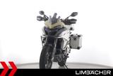 Ducati MULTISTRADA 1260 ENDURO TOUR - QS, DTC, uvm - Offers